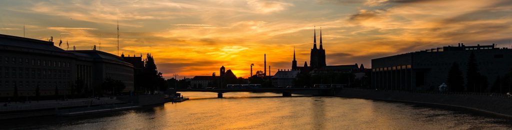 Artur Pobłocki psycholog psychoterapeuta neuropsycholog Wrocław