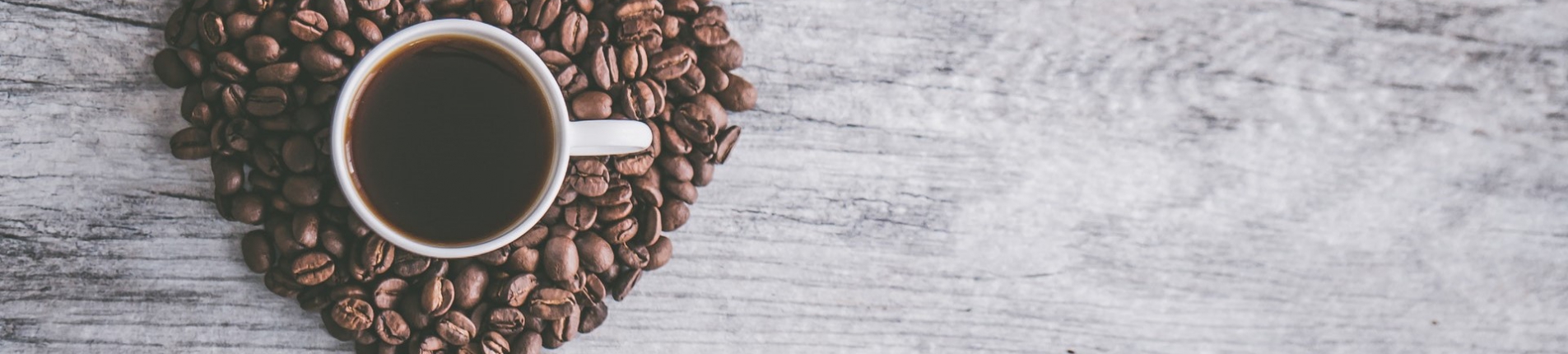 pexels-jessica-lewis-867470 (2)